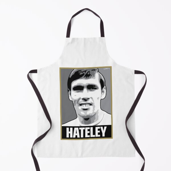 Item preview, Hateley - NTC designed and sold by DFA.