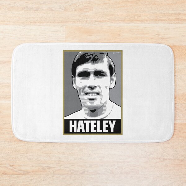 Item preview, Hateley - NTC designed and sold by DFA.