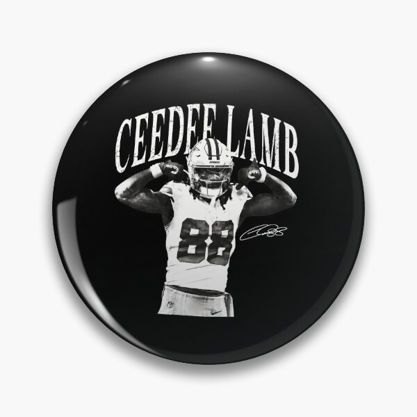 Item preview, Vintage Football Player Graphic designed and sold by AnthonyJa68620.
