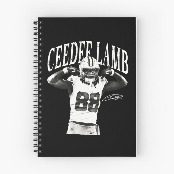 Item preview, Vintage Football Player Graphic designed and sold by AnthonyJa68620.