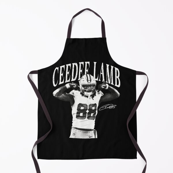 Item preview, Vintage Football Player Graphic designed and sold by AnthonyJa68620.