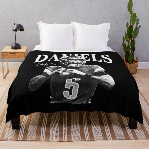Item preview, Retro Football Player Graphic designed and sold by EricWeeks26792.