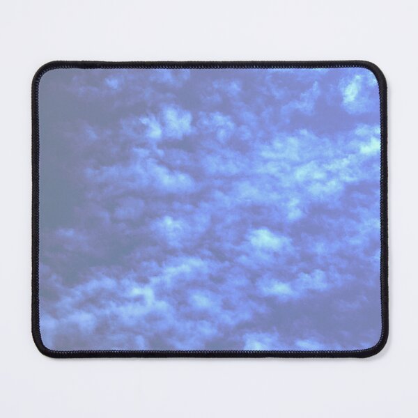 Item preview, Moody Skies designed and sold by MacroFlower.