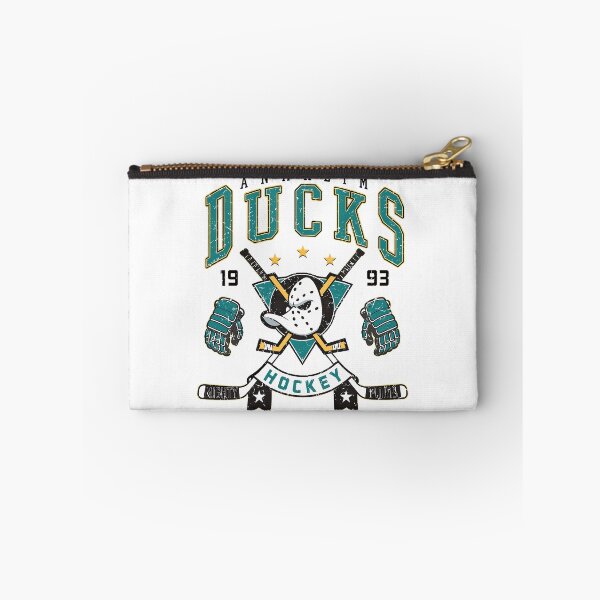 Item preview, Aficionado a equipos de hockey retro designed and sold by drigue.