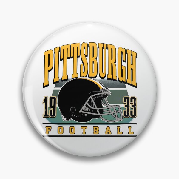 Item preview, Retro Football Fan - Vintage Sports Apparel designed and sold by mashowa.