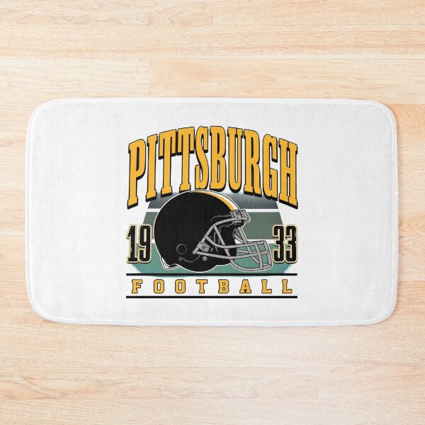 Item preview, Retro Football Fan - Vintage Sports Apparel designed and sold by mashowa.