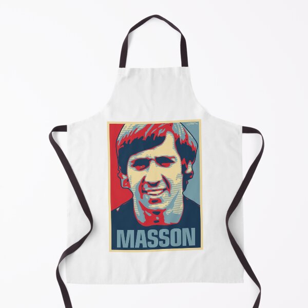 Item preview, Masson designed and sold by DFA.