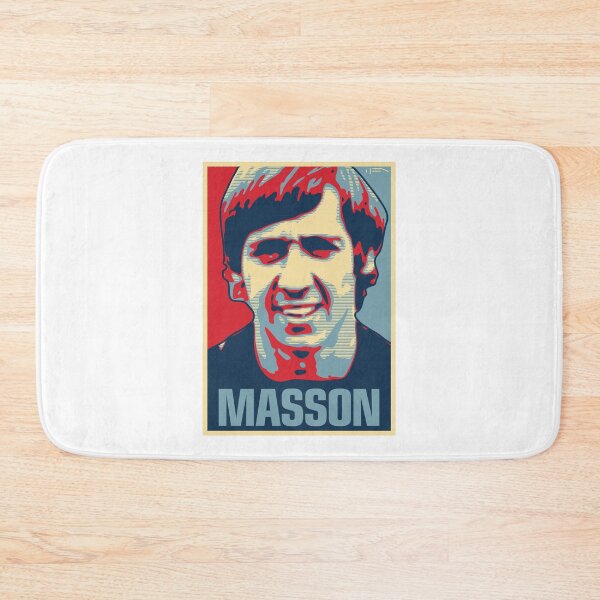 Item preview, Masson designed and sold by DFA.