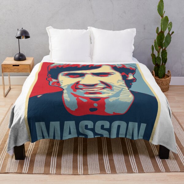 Item preview, Masson designed and sold by DFA.