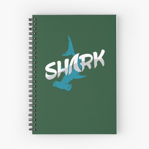 Item preview, Blue Shark Logo (No Words) 737 designed and sold by Hoiaucraft123.