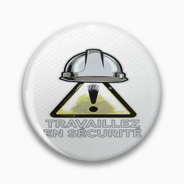 Item preview, SAFETY FIRST designed and sold by safetygearpro.