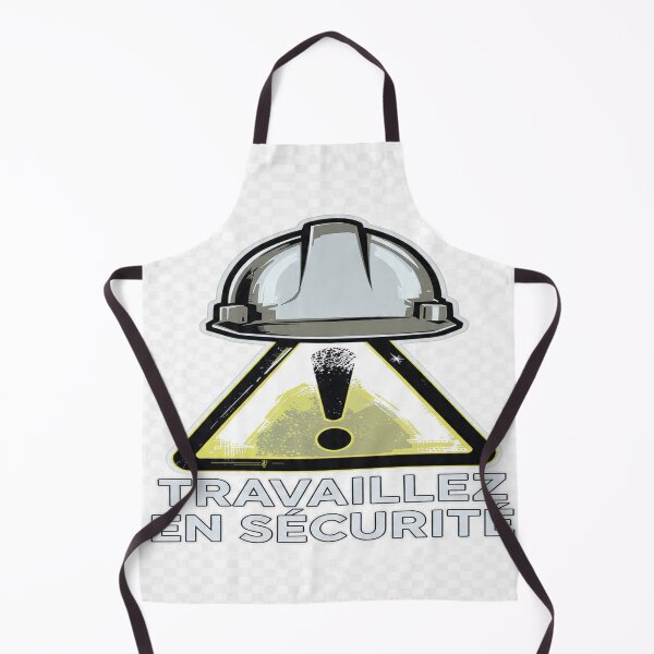 Item preview, SAFETY FIRST designed and sold by safetygearpro.