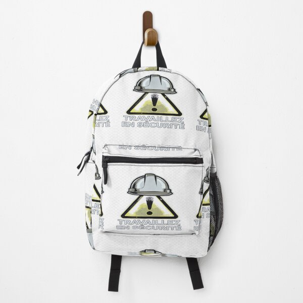 Item preview, SAFETY FIRST designed and sold by safetygearpro.