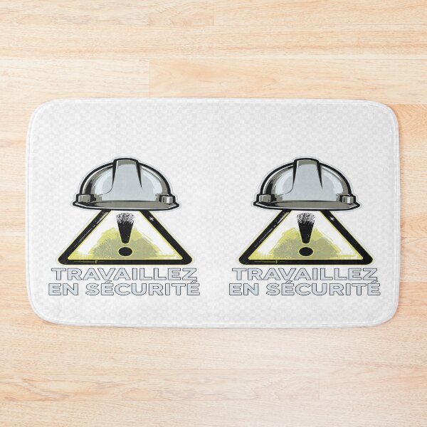 Item preview, SAFETY FIRST designed and sold by safetygearpro.