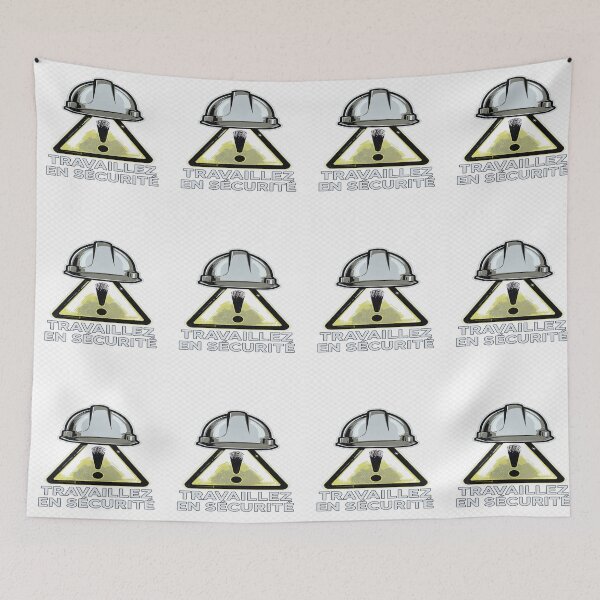Item preview, SAFETY FIRST designed and sold by safetygearpro.