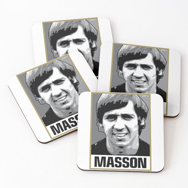 Item preview, Masson - NTC designed and sold by DFA.