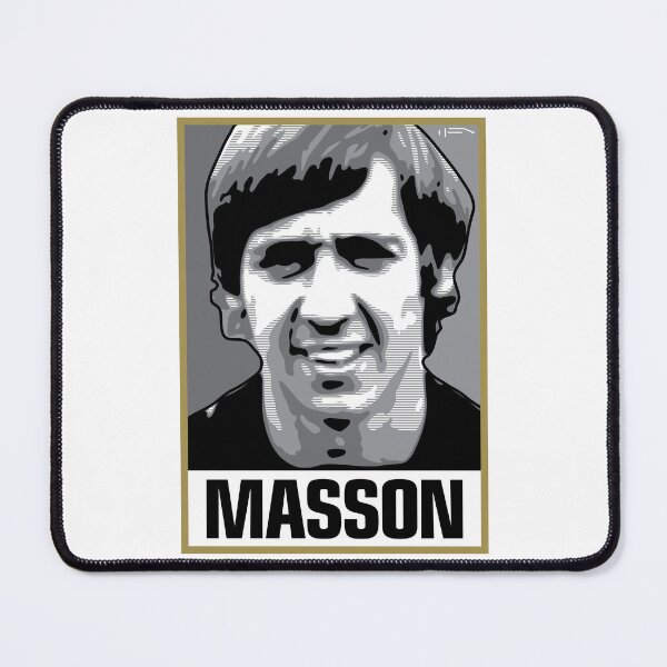 Item preview, Masson - NTC designed and sold by DFA.