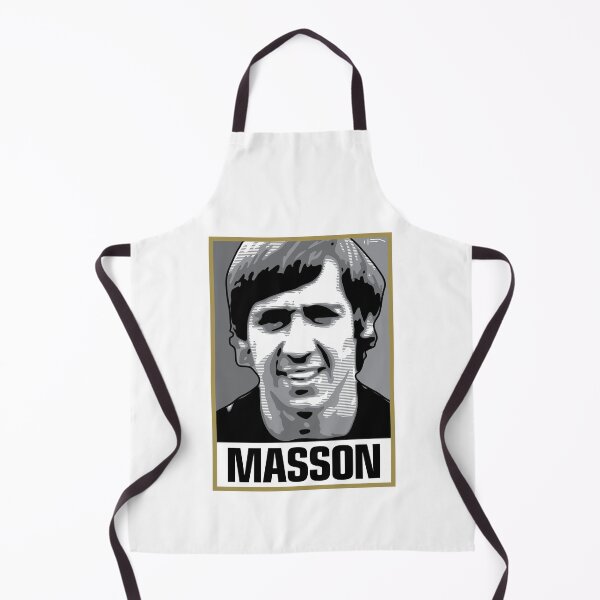 Item preview, Masson - NTC designed and sold by DFA.