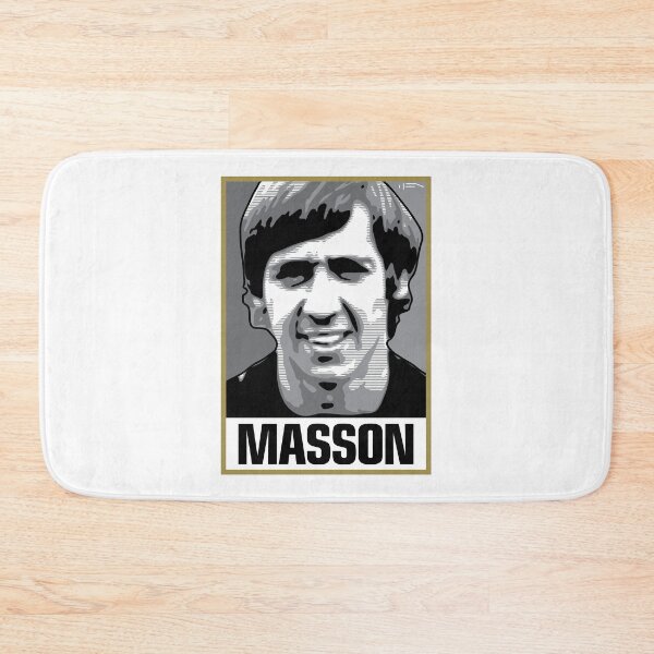 Item preview, Masson - NTC designed and sold by DFA.