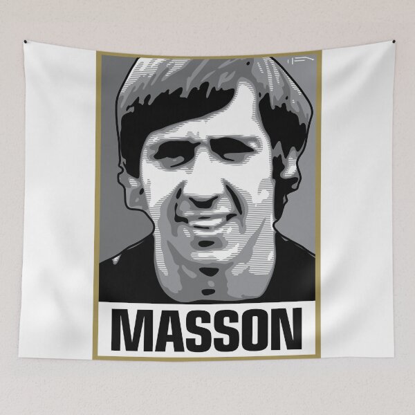 Item preview, Masson - NTC designed and sold by DFA.