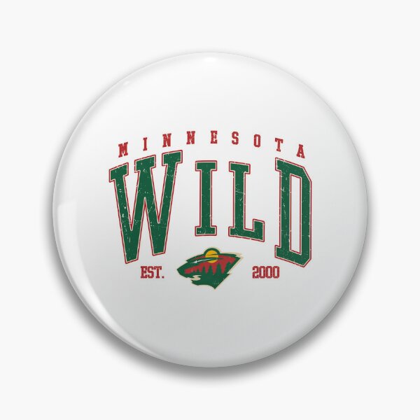 Item preview, Vintage Collegiate Hockey Fan designed and sold by MollySchn95927.