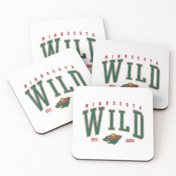 Item preview, Vintage Collegiate Hockey Fan designed and sold by MollySchn95927.