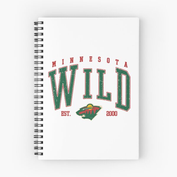 Item preview, Vintage Collegiate Hockey Fan designed and sold by MollySchn95927.