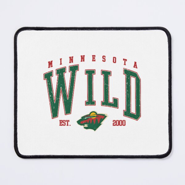 Item preview, Vintage Collegiate Hockey Fan designed and sold by MollySchn95927.