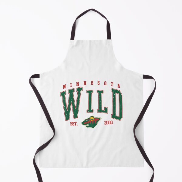 Item preview, Vintage Collegiate Hockey Fan designed and sold by MollySchn95927.