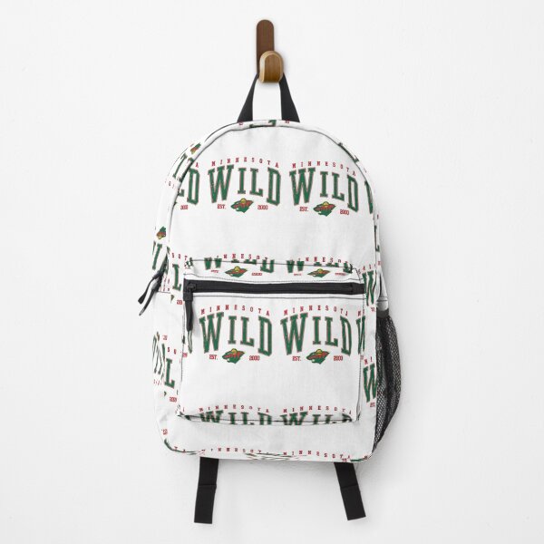 Item preview, Vintage Collegiate Hockey Fan designed and sold by MollySchn95927.