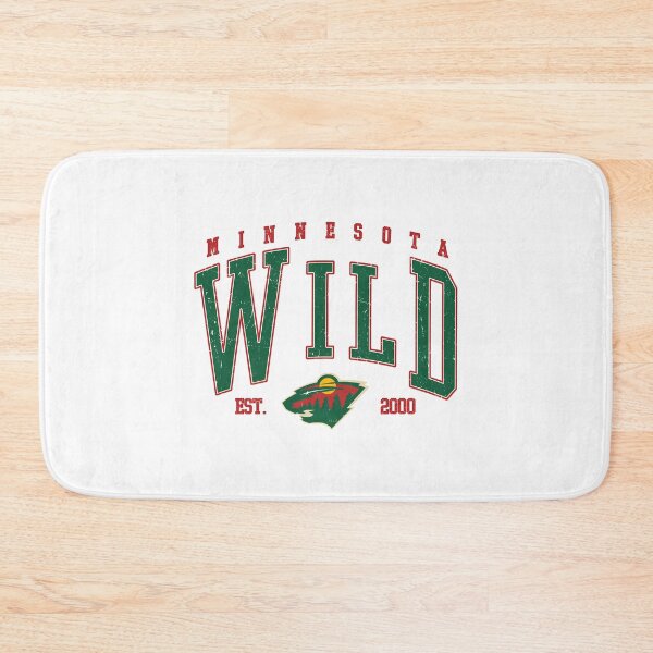 Item preview, Vintage Collegiate Hockey Fan designed and sold by MollySchn95927.