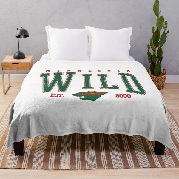 Item preview, Vintage Collegiate Hockey Fan designed and sold by MollySchn95927.
