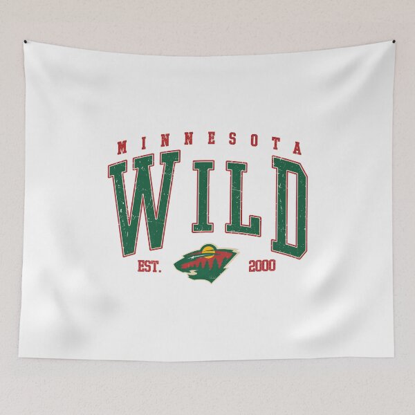 Item preview, Vintage Collegiate Hockey Fan designed and sold by MollySchn95927.