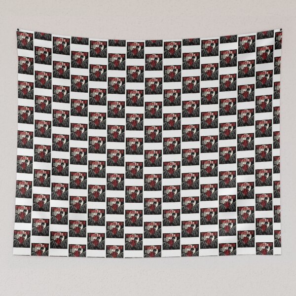 Item preview, Iconic Thriller Dance King Pop Art Design | ⭐⭐⭐⭐⭐ Best Seller designed and sold by PapelesaColor.