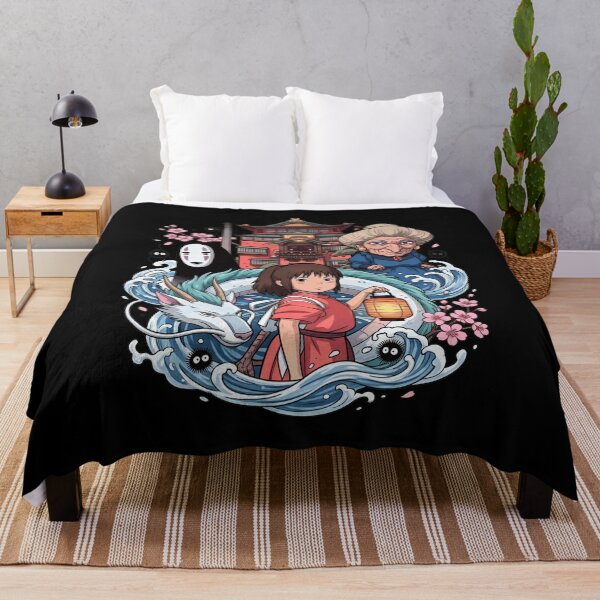 Item preview, Magical Anime Adventure designed and sold by KarenHolm89966.