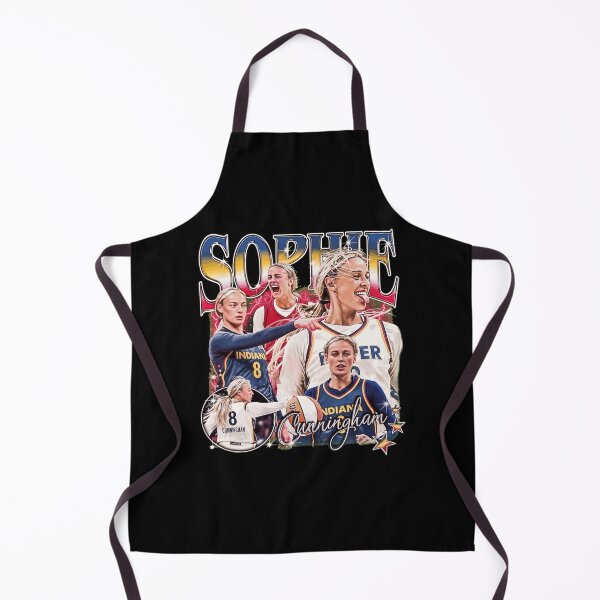 Item preview, Vintage Basketball Player Fan designed and sold by CharlesDa46891.