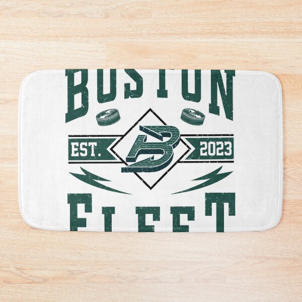Item preview, Boston Fleet Vintage Athletic EST 2023 Style designed and sold by AlexReyes92810.