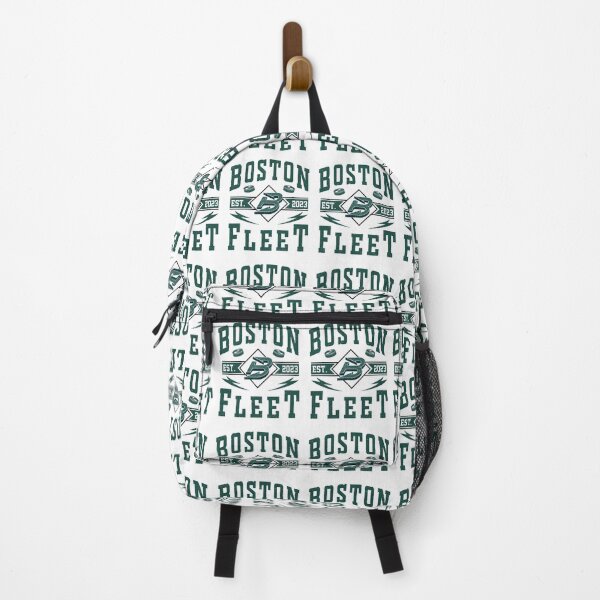 Item preview, Boston Fleet Vintage Athletic EST 2023 Style designed and sold by AlexReyes92810.