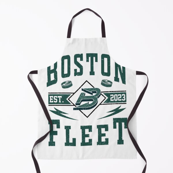 Item preview, Boston Fleet Vintage Athletic EST 2023 Style designed and sold by AlexReyes92810.