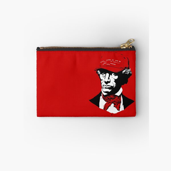Item preview, inventions that informed inventors | made america 250 designed and sold by agnumasalis.