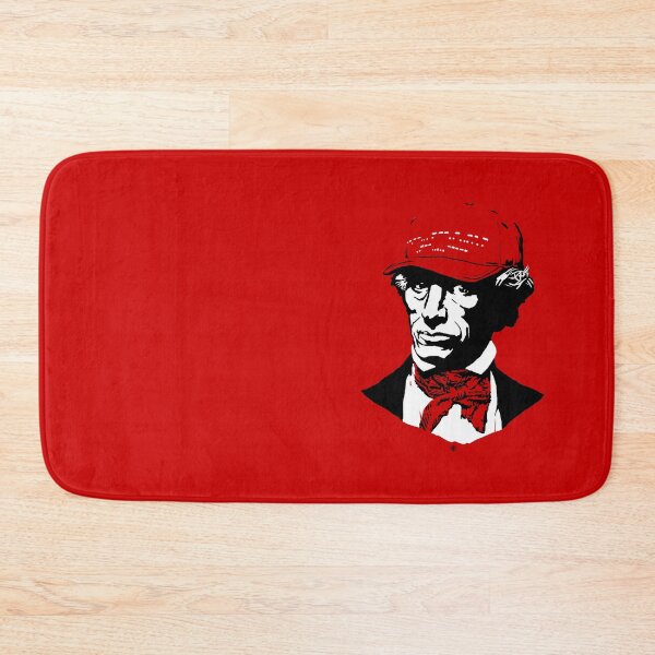 Item preview, inventions that informed inventors | made america 250 designed and sold by agnumasalis.