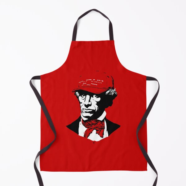 Item preview, inventions that informed inventors | made america 250 designed and sold by agnumasalis.
