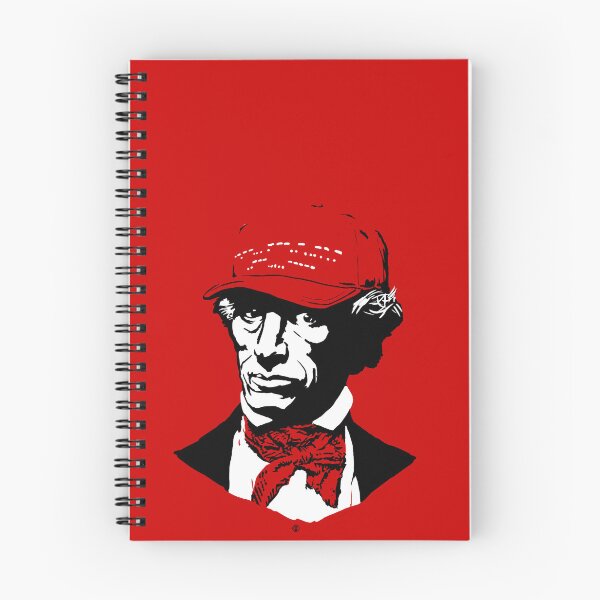 Item preview, inventions that informed inventors | made america 250 designed and sold by agnumasalis.