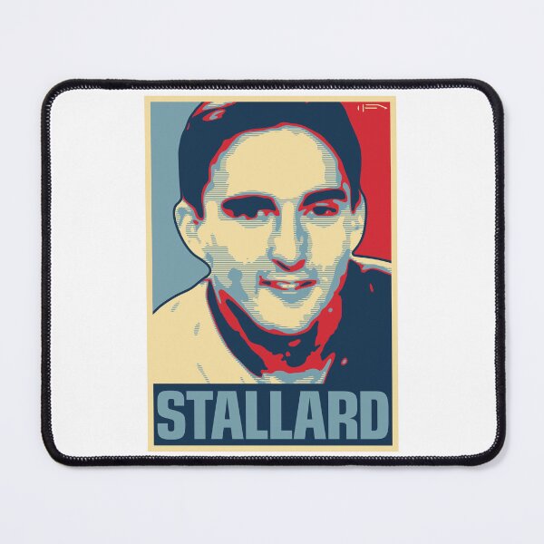 Item preview, Stallard designed and sold by DFA.