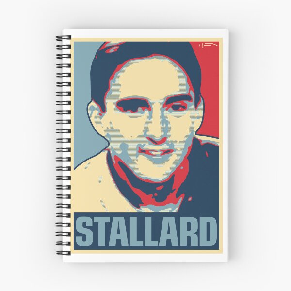Item preview, Stallard designed and sold by DFA.
