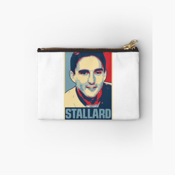 Item preview, Stallard designed and sold by DFA.