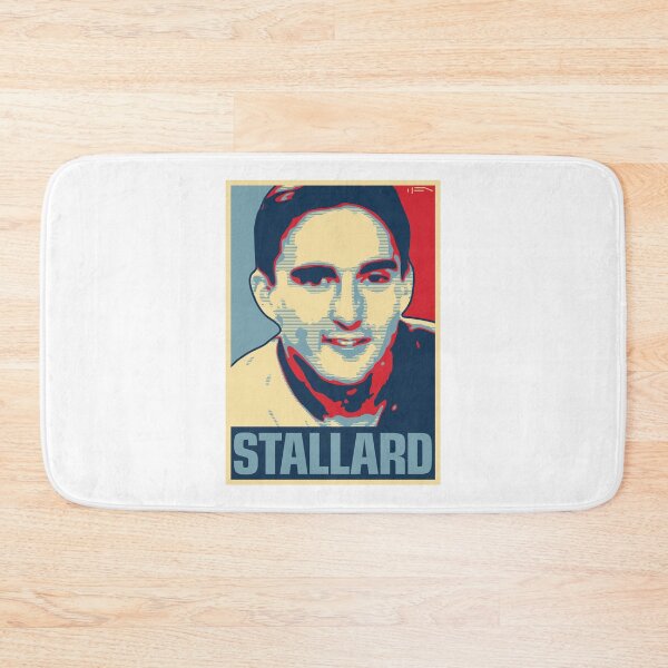 Item preview, Stallard designed and sold by DFA.