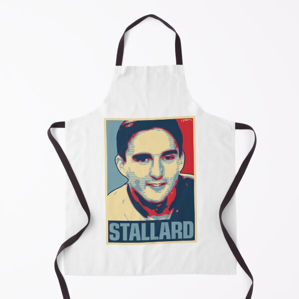 Item preview, Stallard designed and sold by DFA.