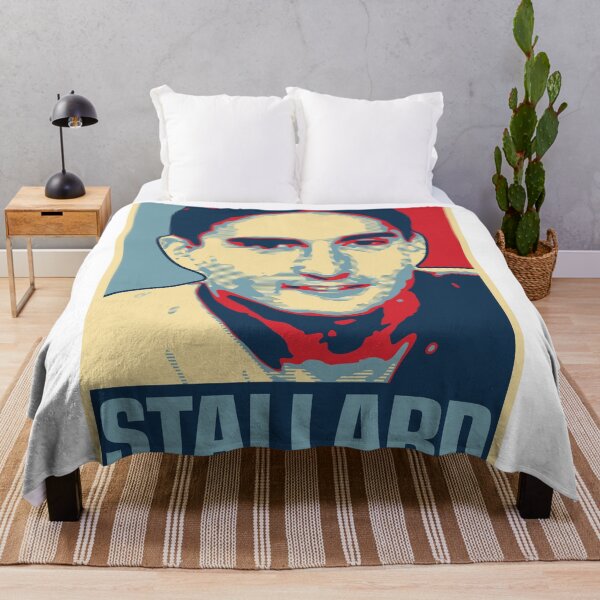 Item preview, Stallard designed and sold by DFA.