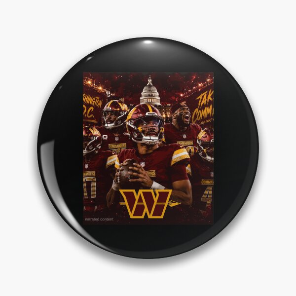 Item preview, American Football Fan Team Art designed and sold by EricWeeks26792.
